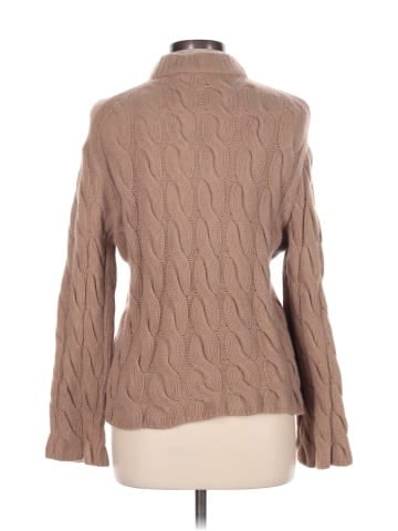 Theory Wool Pullover Sweater (view 2)