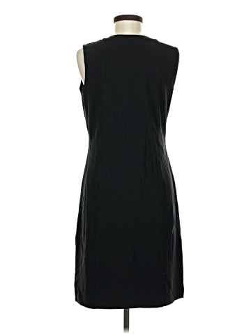 Boston Proper Cocktail Dress (view 2)