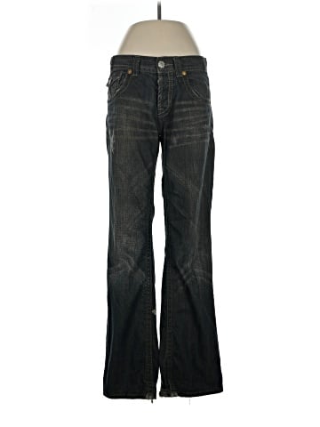 Mek Denim USA Jeans (view 1)
