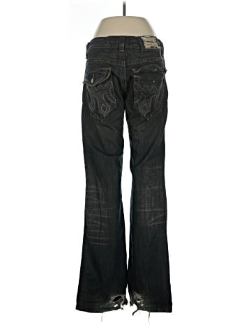 Mek Denim USA Jeans (view 2)