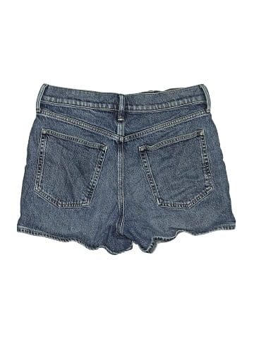 J.Crew Denim Shorts (view 2)