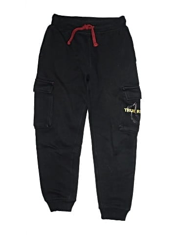 True Religion Cargo Pants (view 1)