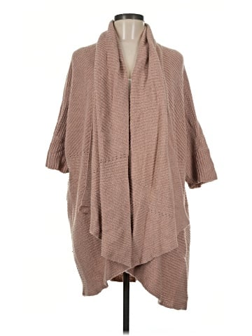Sleeping On Snow Cardigan (view 1)