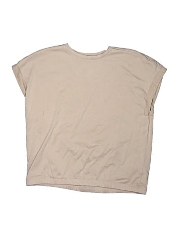 Forever 21 Short Sleeve T-Shirt (view 1)