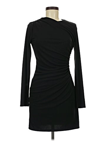 Zara Cocktail Dress (view 1)