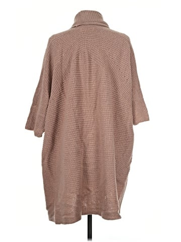 Sleeping On Snow Cardigan (view 2)