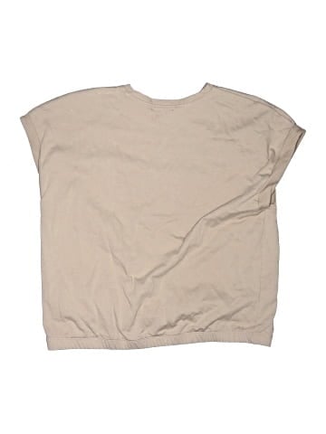 Forever 21 Short Sleeve T-Shirt (view 2)
