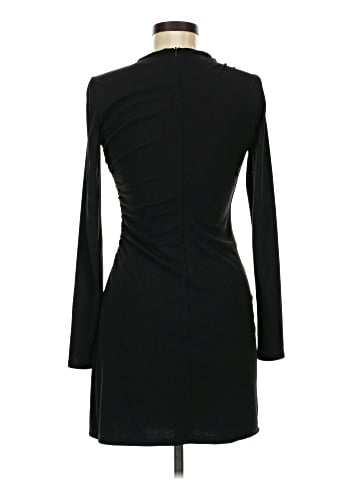 Zara Cocktail Dress (view 2)