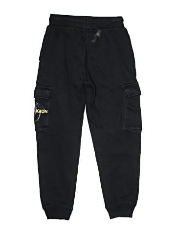 True Religion Cargo Pants (view 2)