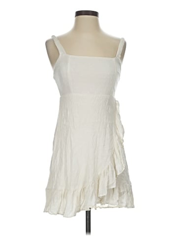O'Neill Cocktail Dress (view 1)