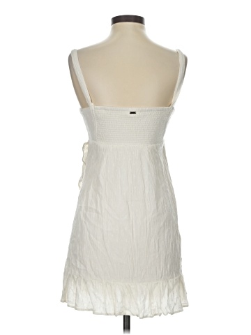 O'Neill Cocktail Dress (view 2)