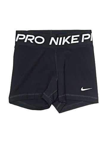Nike Athletic Shorts (view 1)