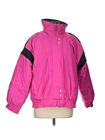 Assorted Brands Jacket (view 1)