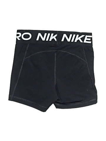 Nike Athletic Shorts (view 2)
