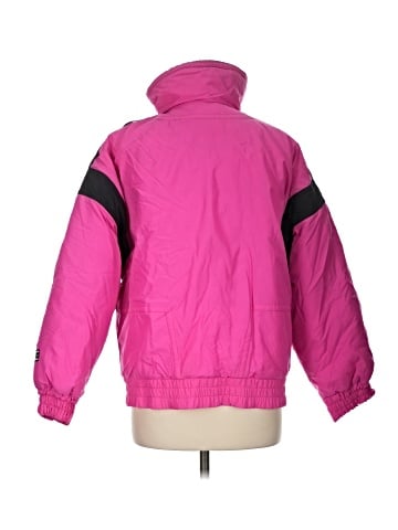 Assorted Brands Jacket (view 2)
