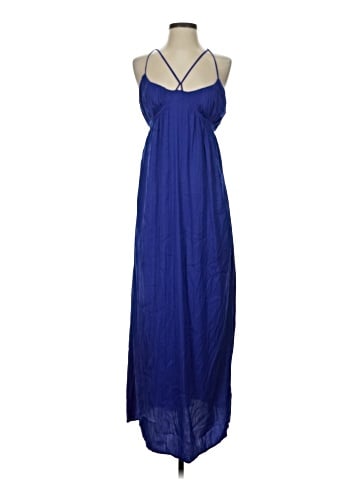By Anthropologie Casual Dress (view 1)
