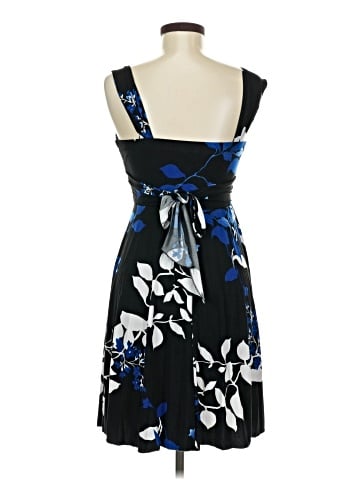 Speechless Cocktail Dress (view 2)