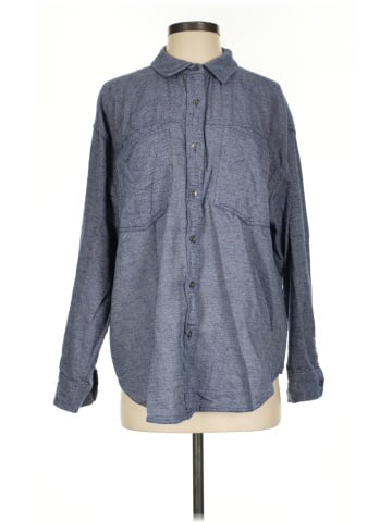 Aerie Cardigan (view 1)