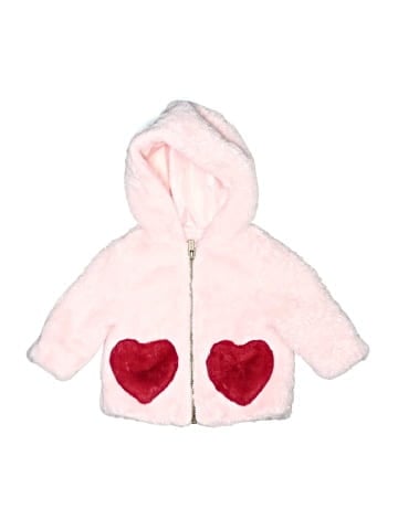 Old Navy Coat (view 1)