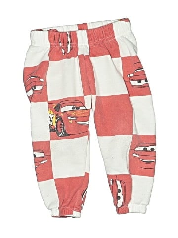 Disney Pixar Sweatpants (view 1)