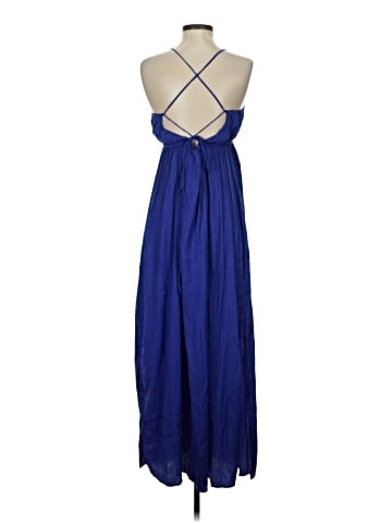 By Anthropologie Casual Dress (view 2)