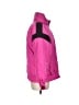 Assorted Brands 100% Nylon Color Block Pink Jacket Size M - photo 4