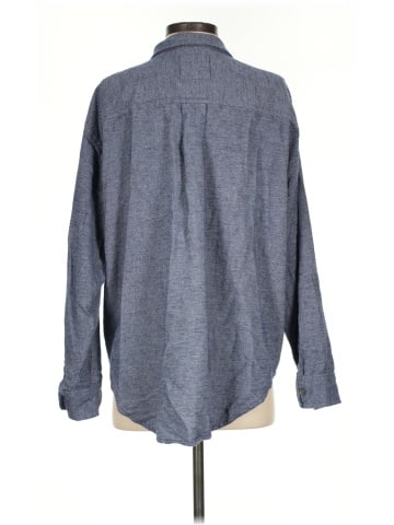 Aerie Cardigan (view 2)