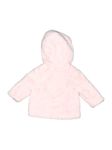 Old Navy Coat (view 2)
