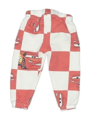 Disney Pixar Sweatpants (view 2)