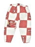 Disney Pixar 100% Polyester Graphic Red Sweatpants 9-12 MO / 12 MO - photo 2