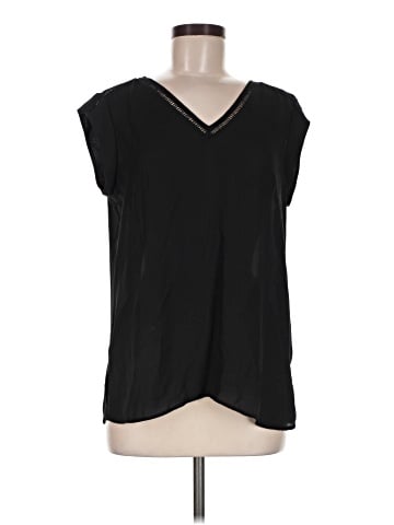 DR2 Short Sleeve Top (view 1)