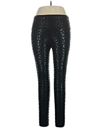 Unbranded Leggings (view 1)