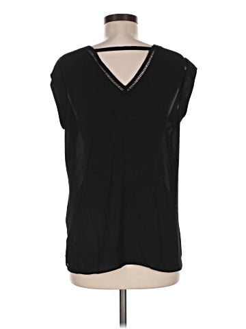 DR2 Short Sleeve Top (view 2)
