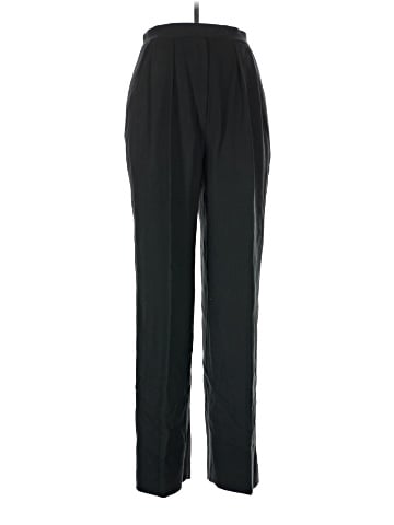 Jones New York Track Pants (view 1)