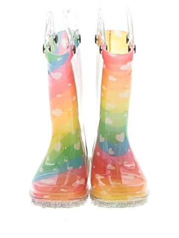 Western Chief Rain Boots (view 2)