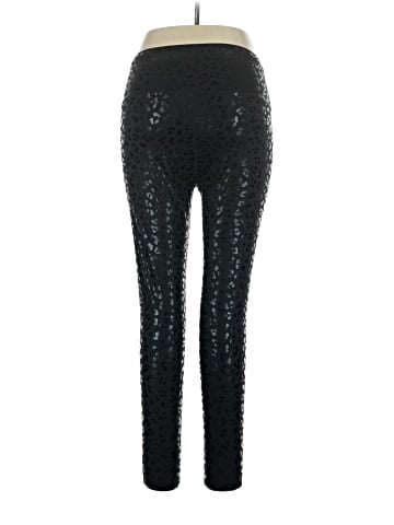 Unbranded Leggings (view 2)