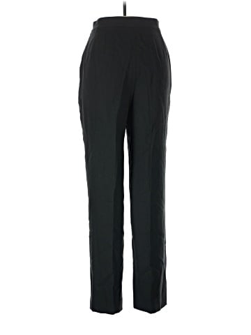 Jones New York Track Pants (view 2)