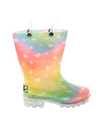 Western Chief Rain Boots (view 1)