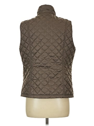 Jones New York Vest (view 2)