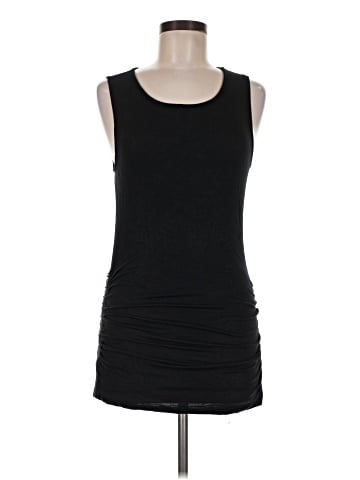 Banana Republic Casual Dress (view 1)