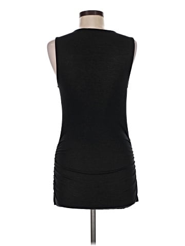 Banana Republic Casual Dress (view 2)