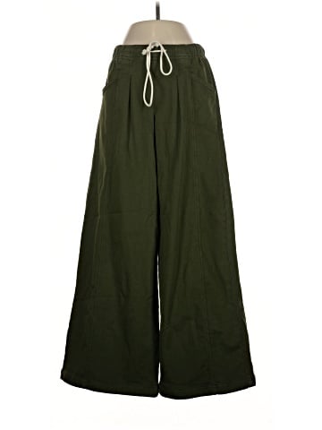 Aerie Casual Pants (view 1)