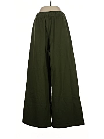 Aerie Casual Pants (view 2)