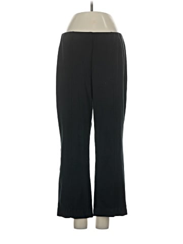 J.Jill Dress Pants (view 1)
