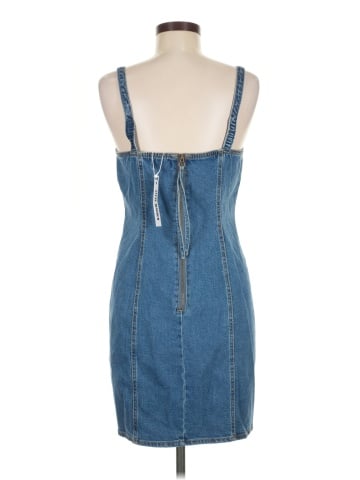 Steve Madden Casual Dress (view 2)