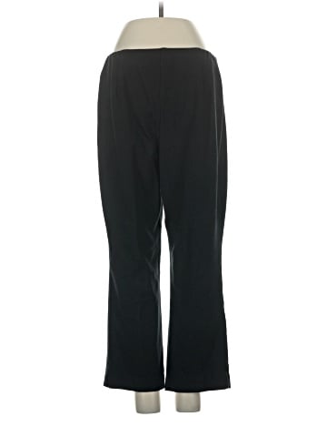 J.Jill Dress Pants (view 2)