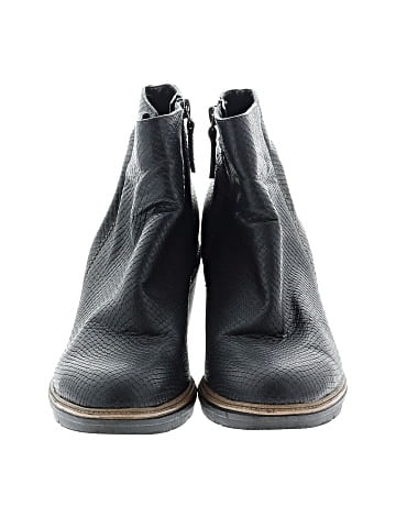 Dr. Scholl's Ankle Boots (view 2)