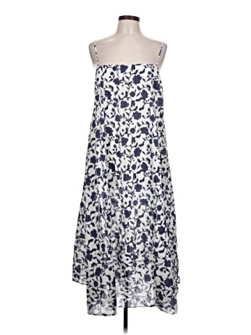 Zara Casual Dress (view 1)