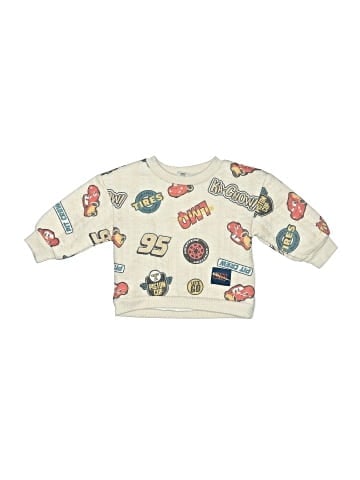 Disney Baby Pullover Sweater (view 1)