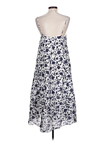 Zara Casual Dress (view 2)